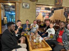 IMG_9432.JPG