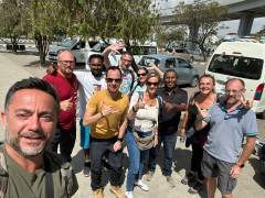 IMG_9452.JPG