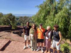 IMG_8864.JPG