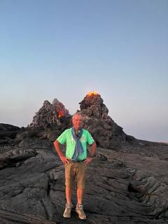 IMG_9443.JPG